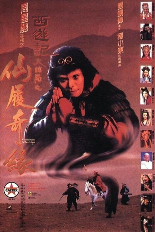 罗斯托克大学毕业证办理/真实版本
